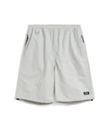 Non Down Mountain W-Pocket Shorts