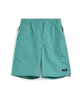 Non Down Mountain W-Pocket Shorts
