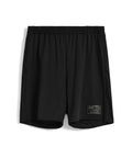 Unisex Basic Sports UV Dry Rash Guard Shorts