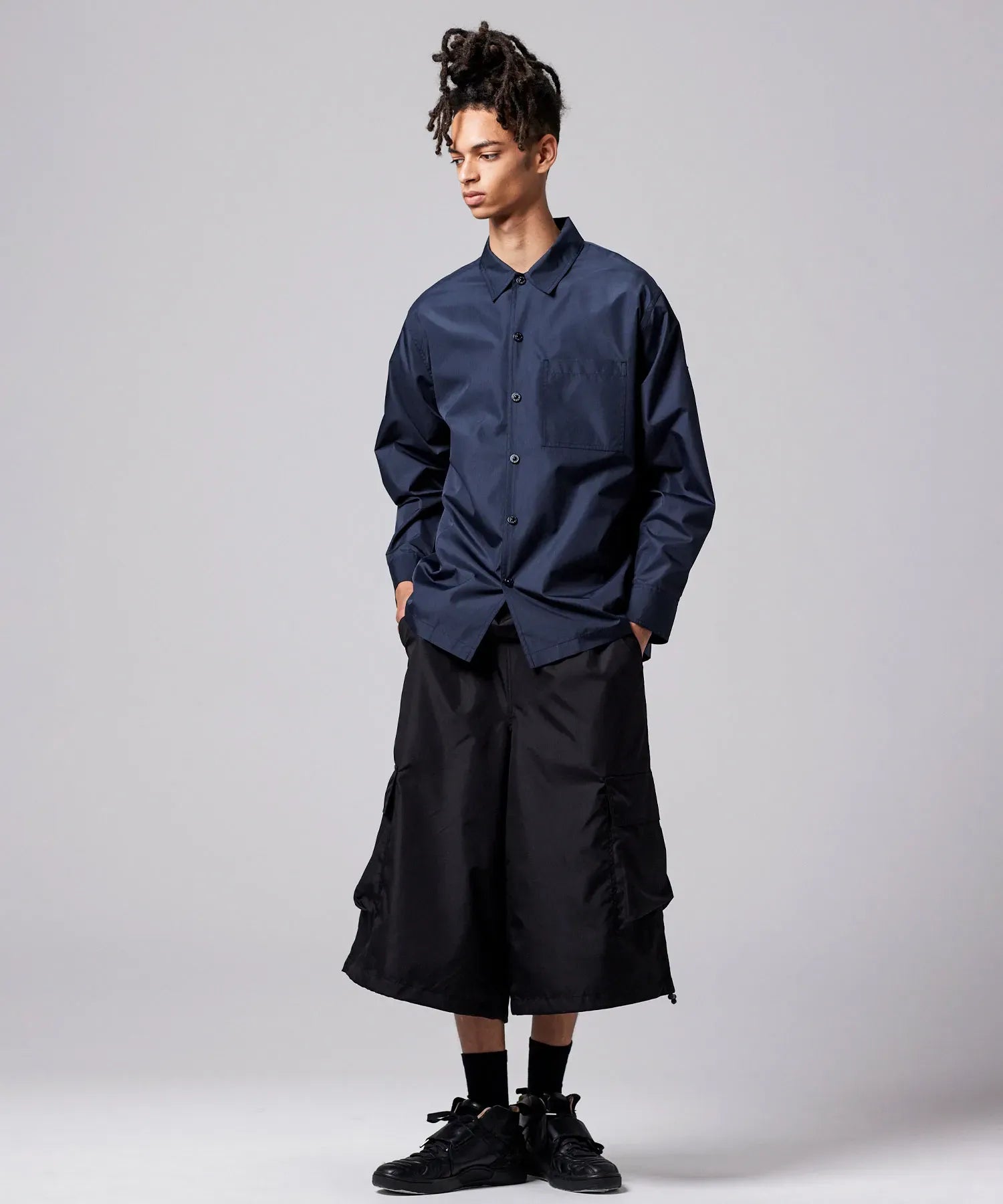 26SS_TAION-032NDKLML-