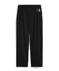 Unisex Basic Sports UV Dry Rash Guard Pants