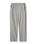 Unisex Basic Sports UV Dry Rash Guard Pants