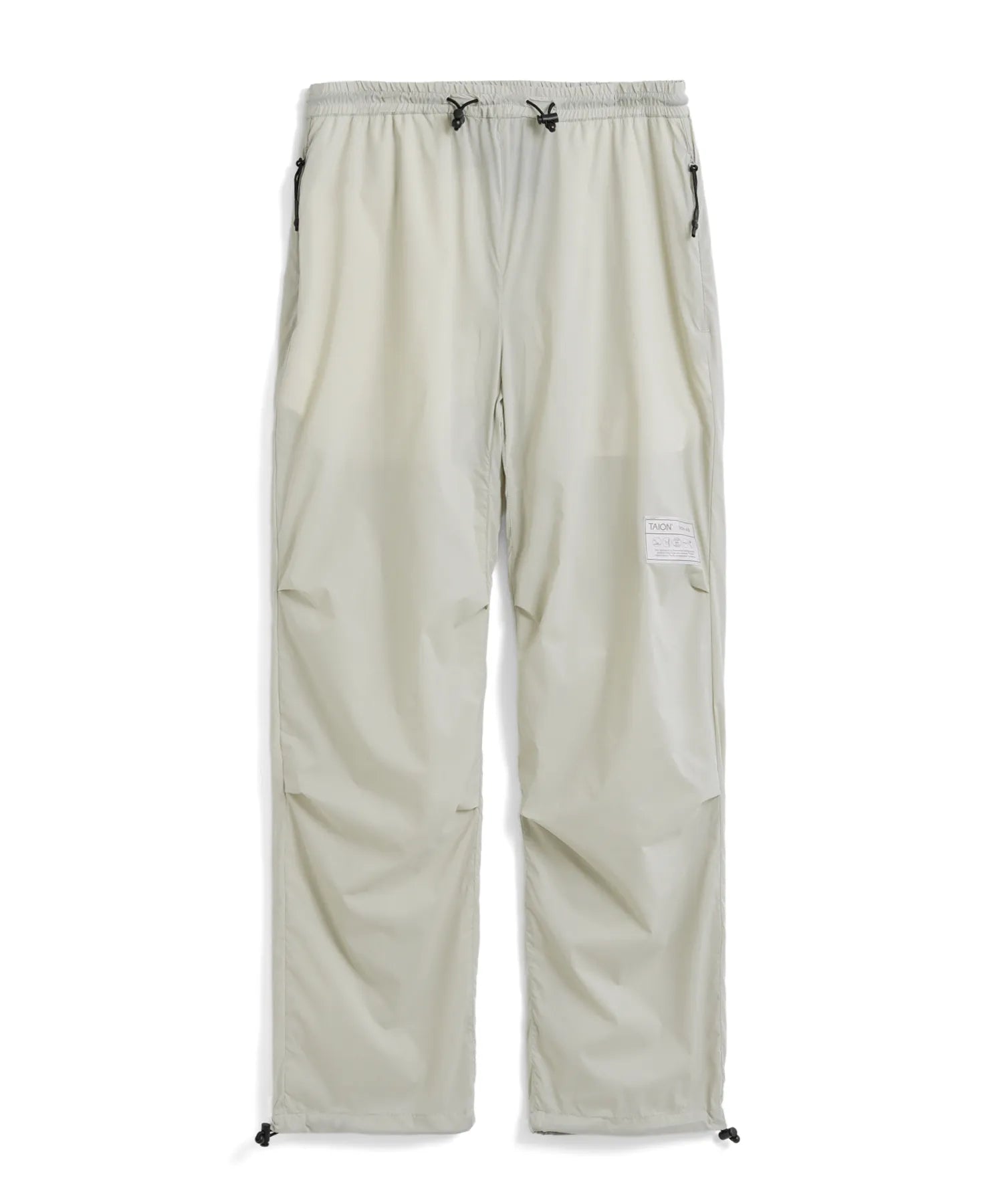 Unisex Basic Sports Light Pants