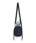 Unisex Non Down Mountain Bucket Bag