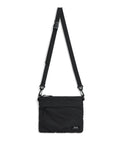 Non Down Mountain Sacoche Bag