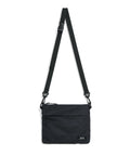 Non Down Mountain Sacoche Bag