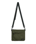 Non Down Mountain Sacoche Bag