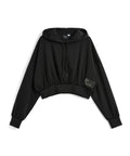 Basic Sports UV Dry Rash Guard Short Parka