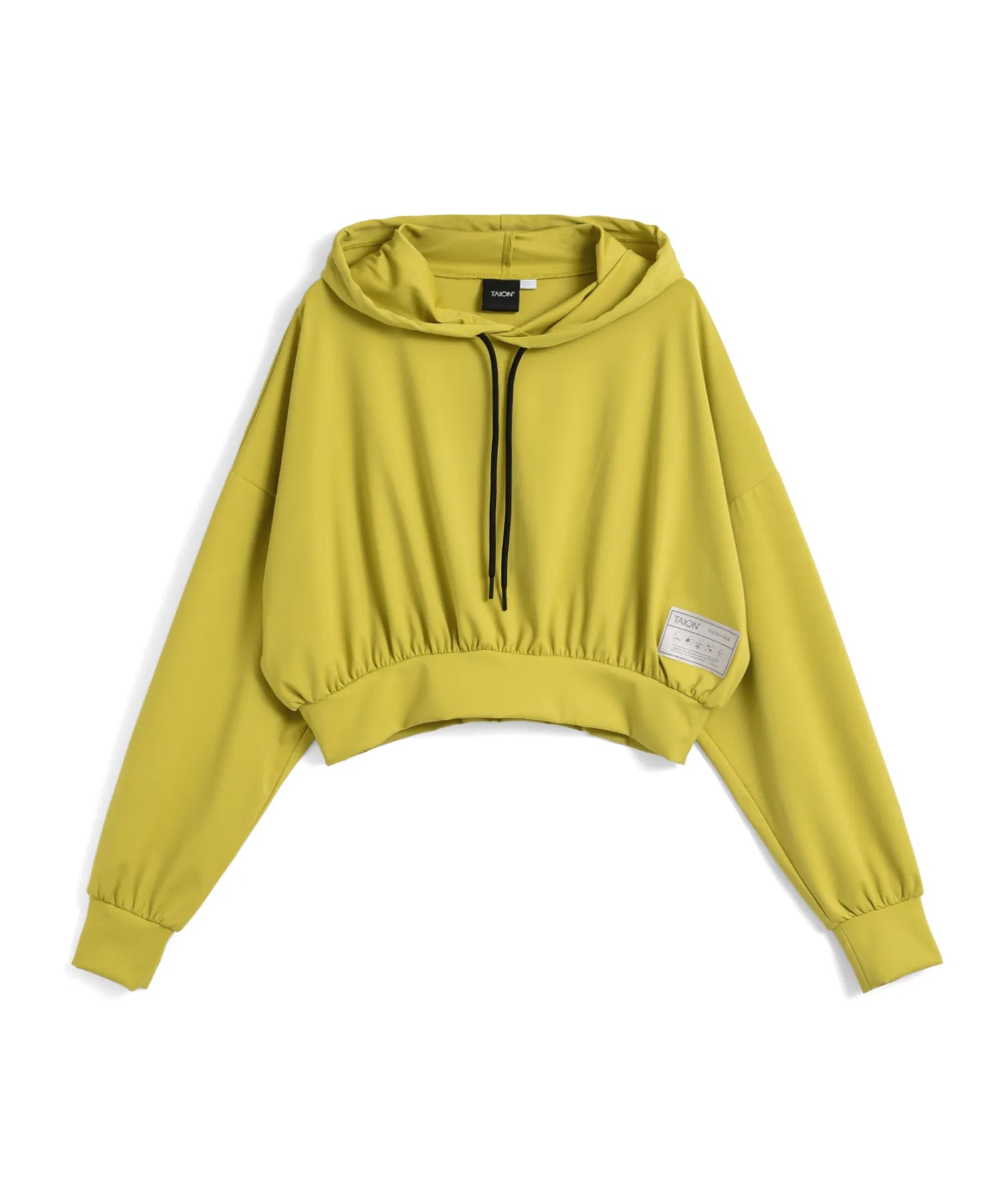 Basic Sports UV Dry Rash Guard Short Parka