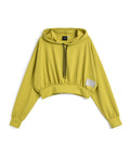Basic Sports UV Dry Rash Guard Short Parka
