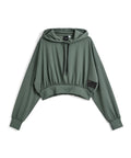 Basic Sports UV Dry Rash Guard Short Parka