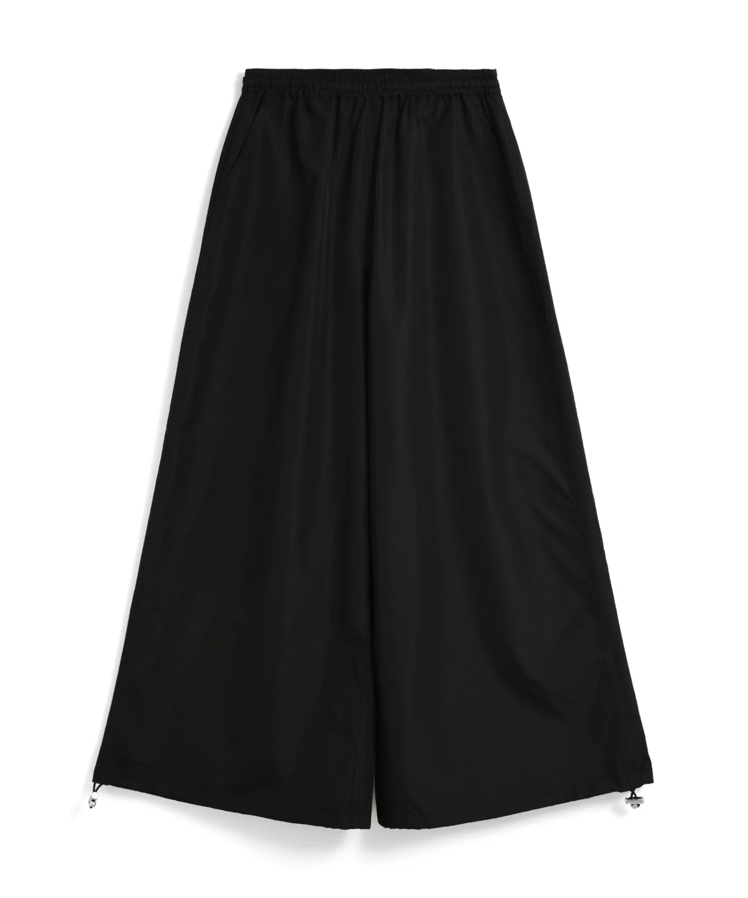 Non down Military Sprit Skirt