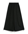 Non down Military Sprit Skirt