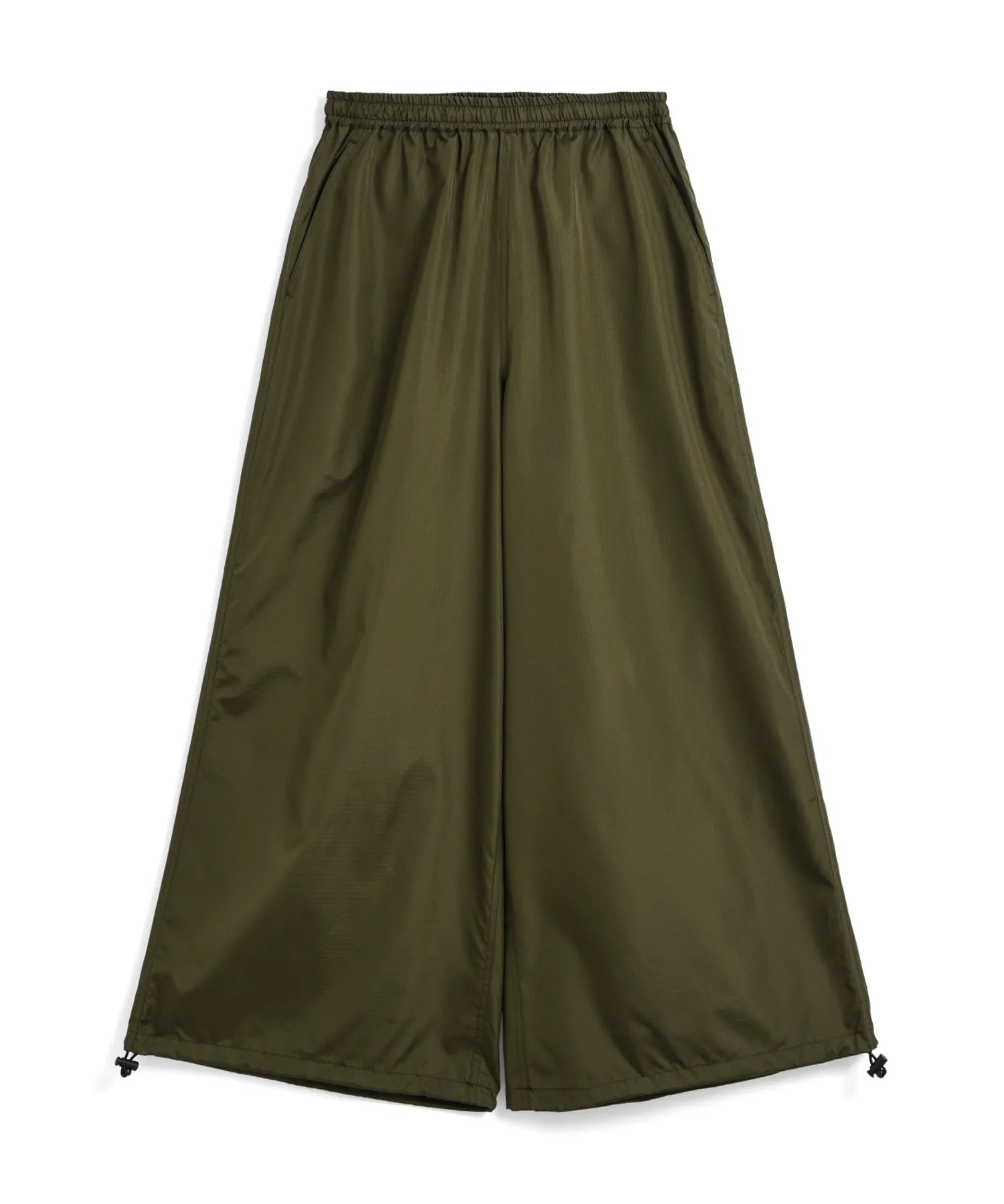 Non down Military Sprit Skirt
