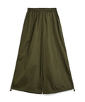 Non down Military Sprit Skirt