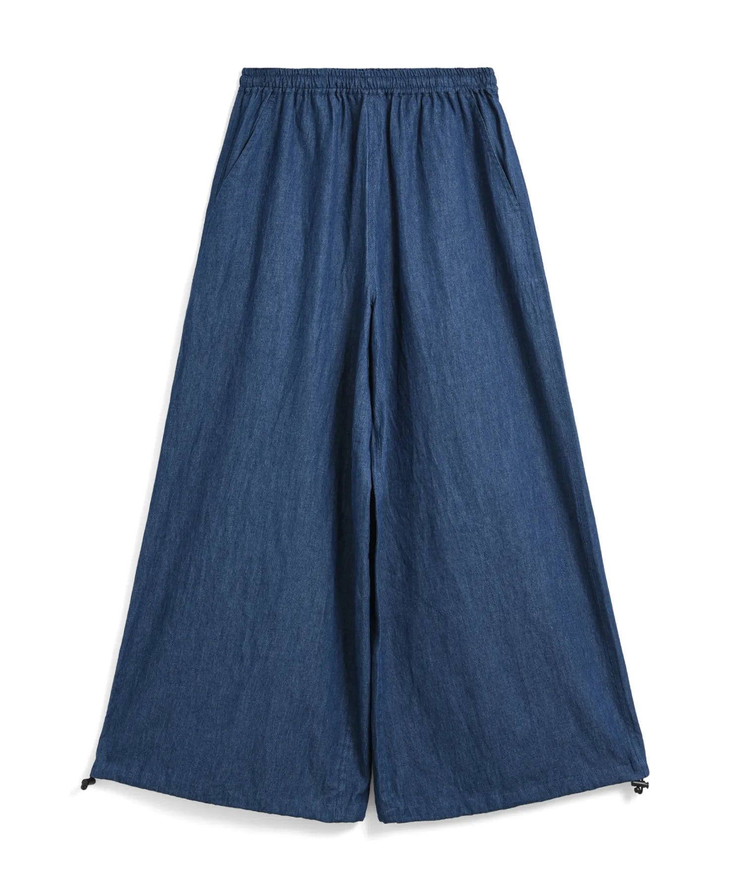 Non down Military Sprit Skirt