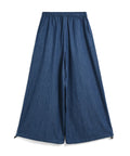 Non down Military Sprit Skirt