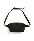 Non Down Mountain Waist Pouch (Fanny Pack)