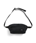 Non Down Mountain Waist Pouch (Fanny Pack)