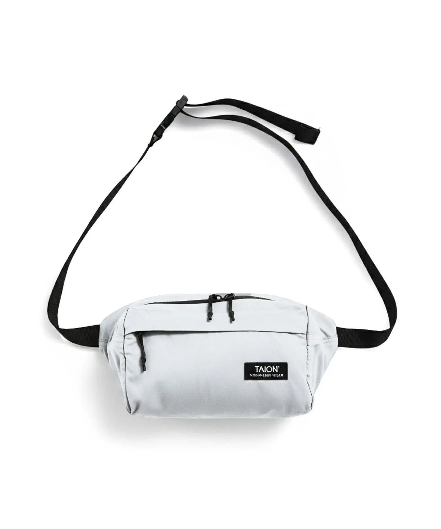 Unisex Non Down Mountain Waist Pouch (Fanny Pack)