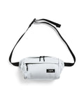 Non Down Mountain Waist Pouch (Fanny Pack)