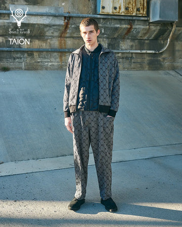 31.webp?v=1763052386&width=360