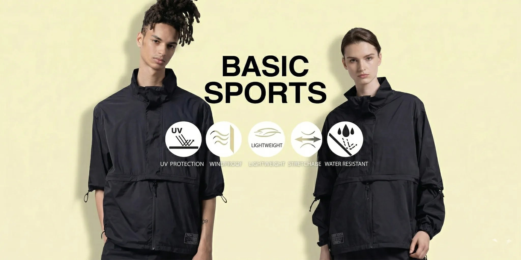 TAION LIGHT DOWN WEAR | Official US Site – TAION US TAION LIGHT DOWN WEAR | Official US Site – TAION US