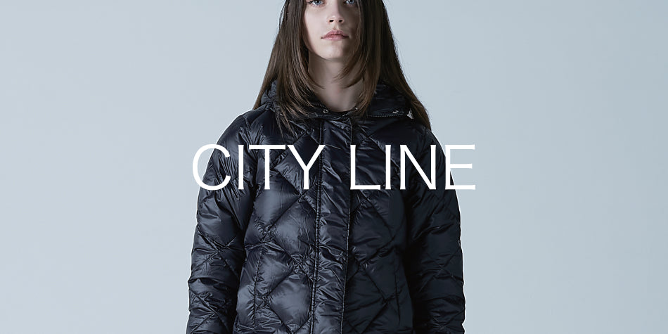 City Line – TAION US