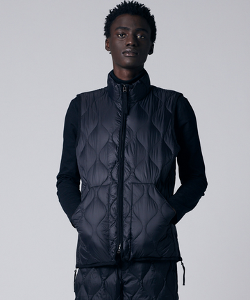 IMG_0221_dda8b886-b067-4f36-