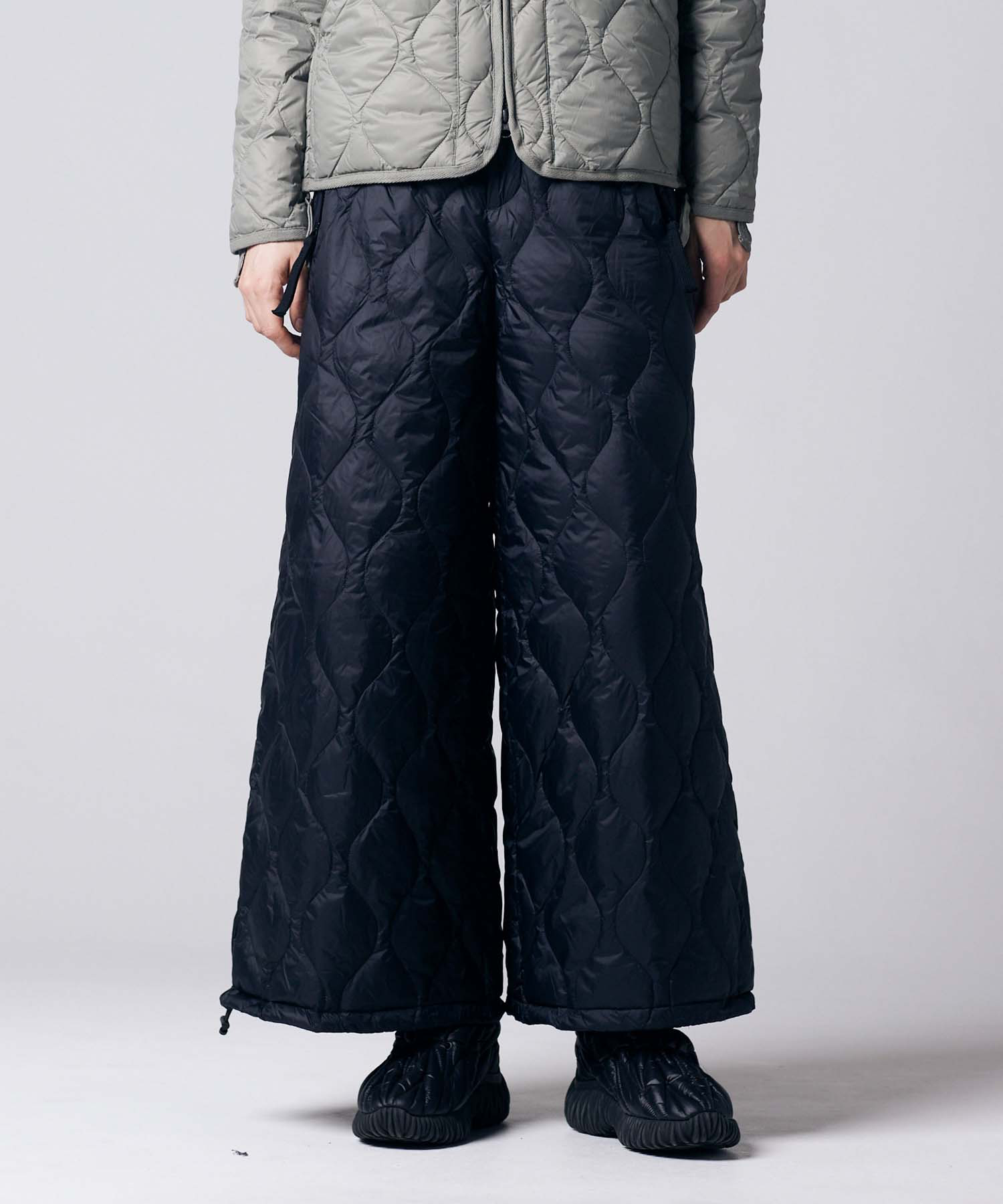 TAION LIGHT DOWN WEAR | Official US Site – TAION US