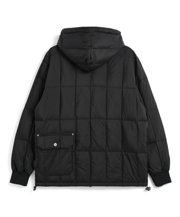 ジャケット・アウター TAION WORK W-ZIP VOLUME DOWN JACKET IMG_0578.png?v=1754913296&