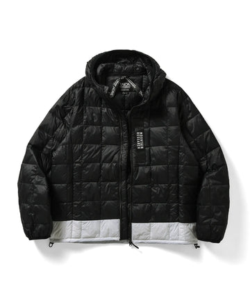 MOUNTAIN-RESEARCH_ZIP-PARKA3.