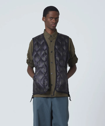 TAION-001ALSZML-1_11.webp?v= TAION-001ALSZML-1_11.webp?v=