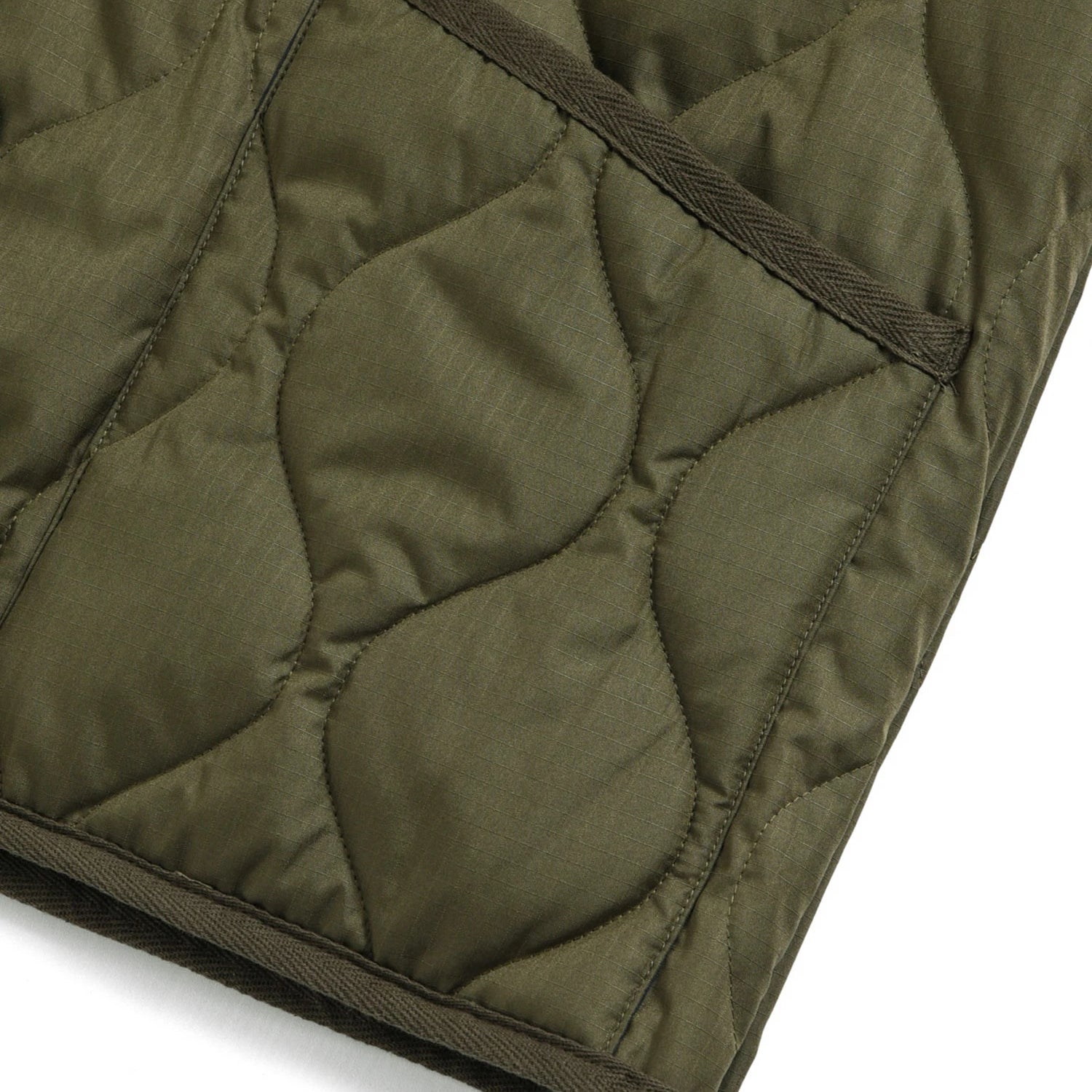 Unisex Military Zip V-Neck Down Vest (Hard Shell) – TAION US Unisex Military Zip V-Neck Down Vest (Hard Shell) – TAION US