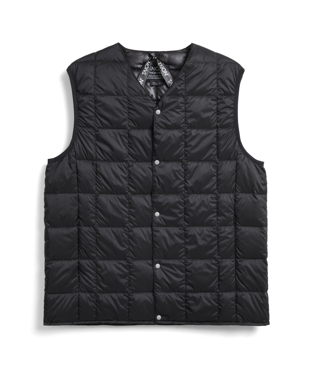 TAION-001_BLACK.jpg?v= 