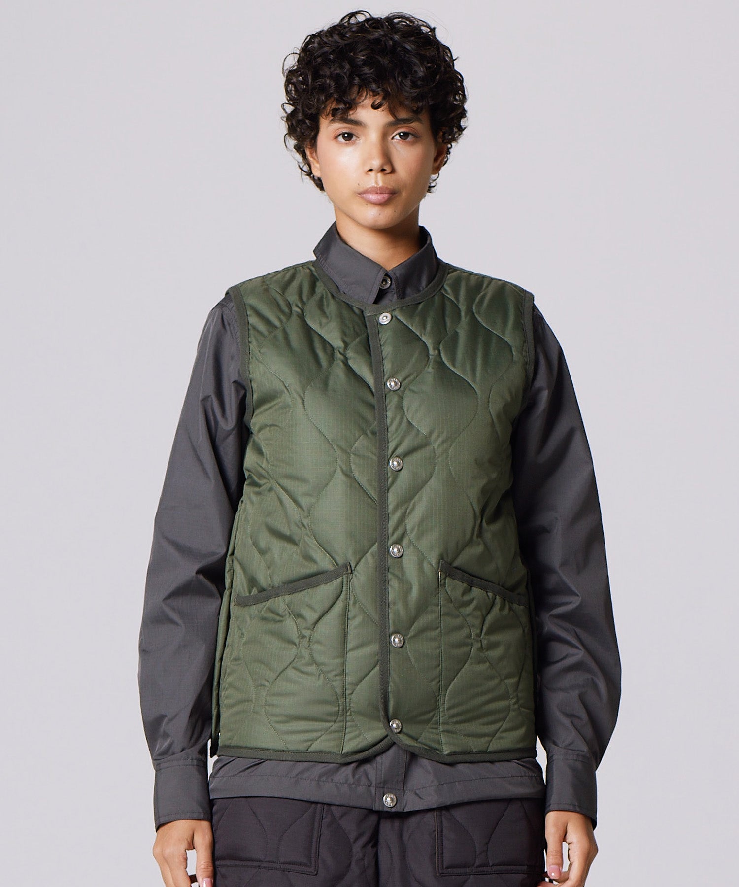 Vests – Tagged 