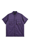 Unisex Non Down Mountain Half Sleeve Shirts