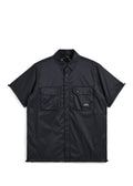 Unisex Non Down Mountain Half Sleeve Shirts