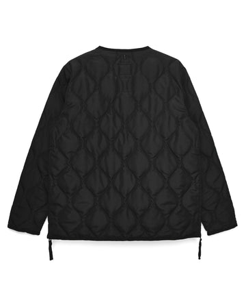 Unisex Military W-Zip V-Neck Down Jacket (Hard Shell) – TAION US Unisex Military W-Zip V-Neck Down Jacket (Hard Shell) – TAION US