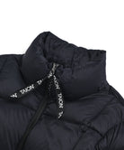 TAION Unisex Mountain Packable Volume Down Jacket