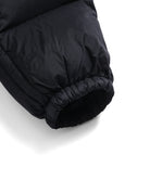 TAION Unisex Mountain Packable Volume Down Jacket