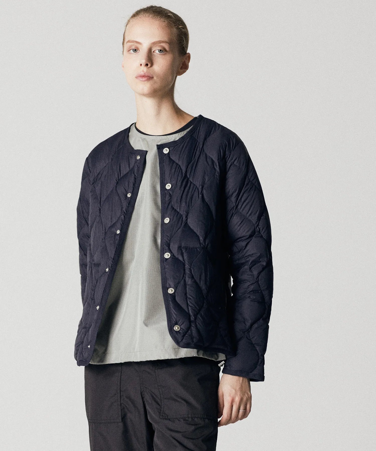 Military Line – TAION US Military Line – TAION US