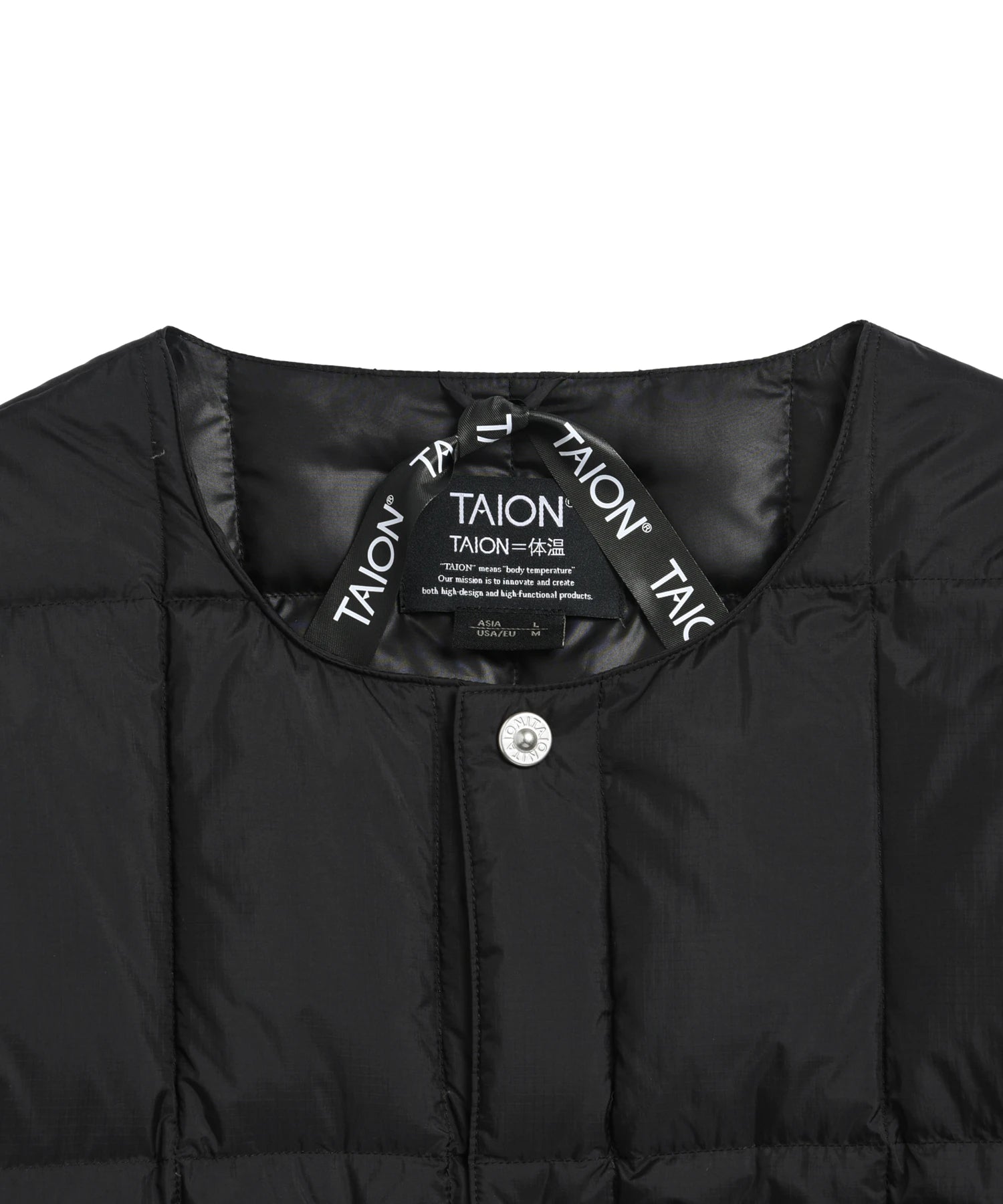 Jackets & Coats – Tagged Jackets & Coats – Tagged