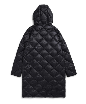 TAION-106COCI_BACKSTYLE.webp?v