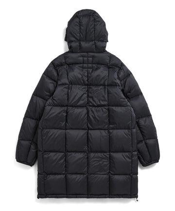 TAION-106VZMT-LONG_BACKSTYLE.