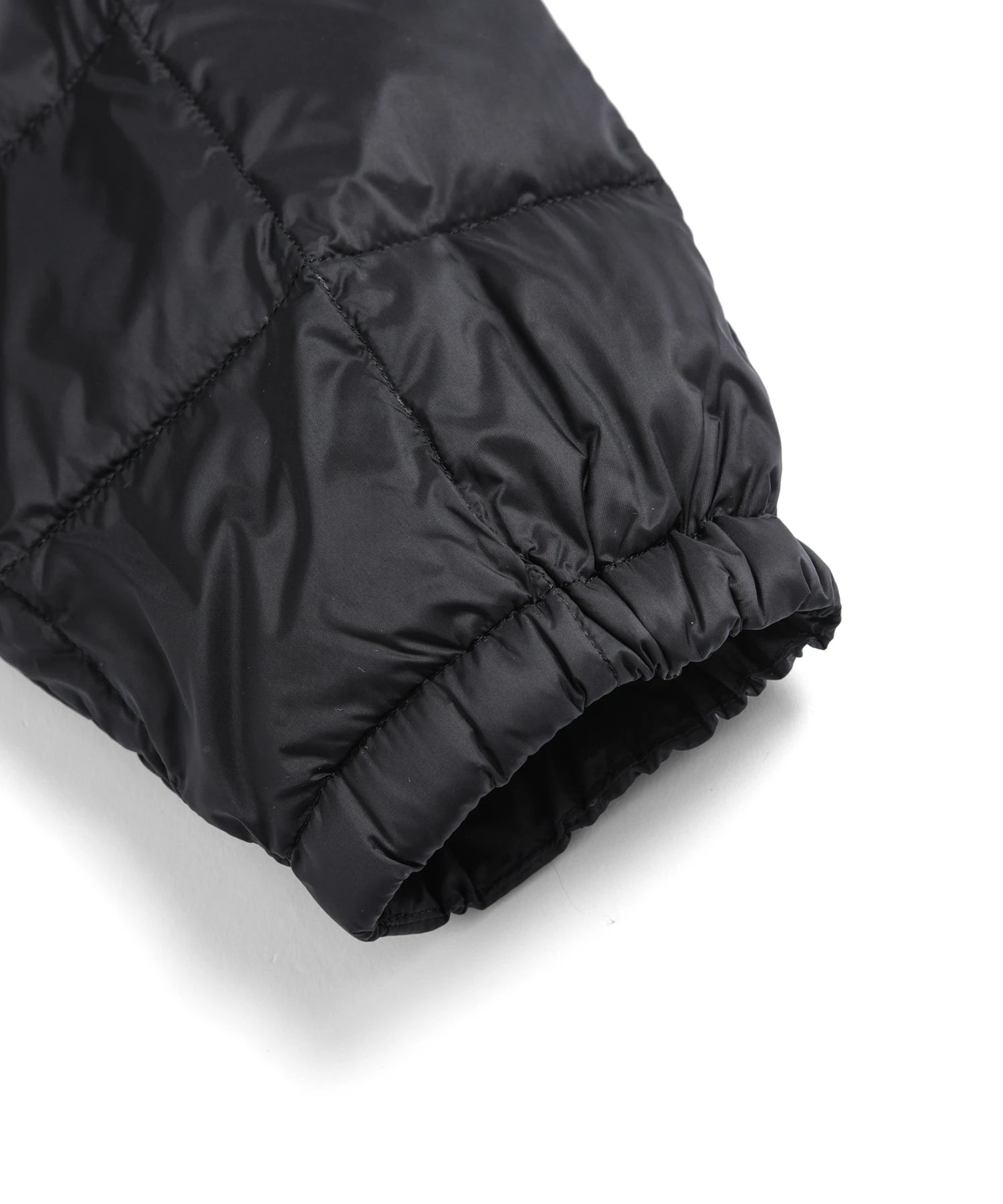 Unisex Basic Down Coach Jacket – TAION US Unisex Basic Down Coach Jacket – TAION US