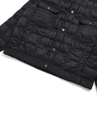 TAION Unisex Basic Down Work Jacket