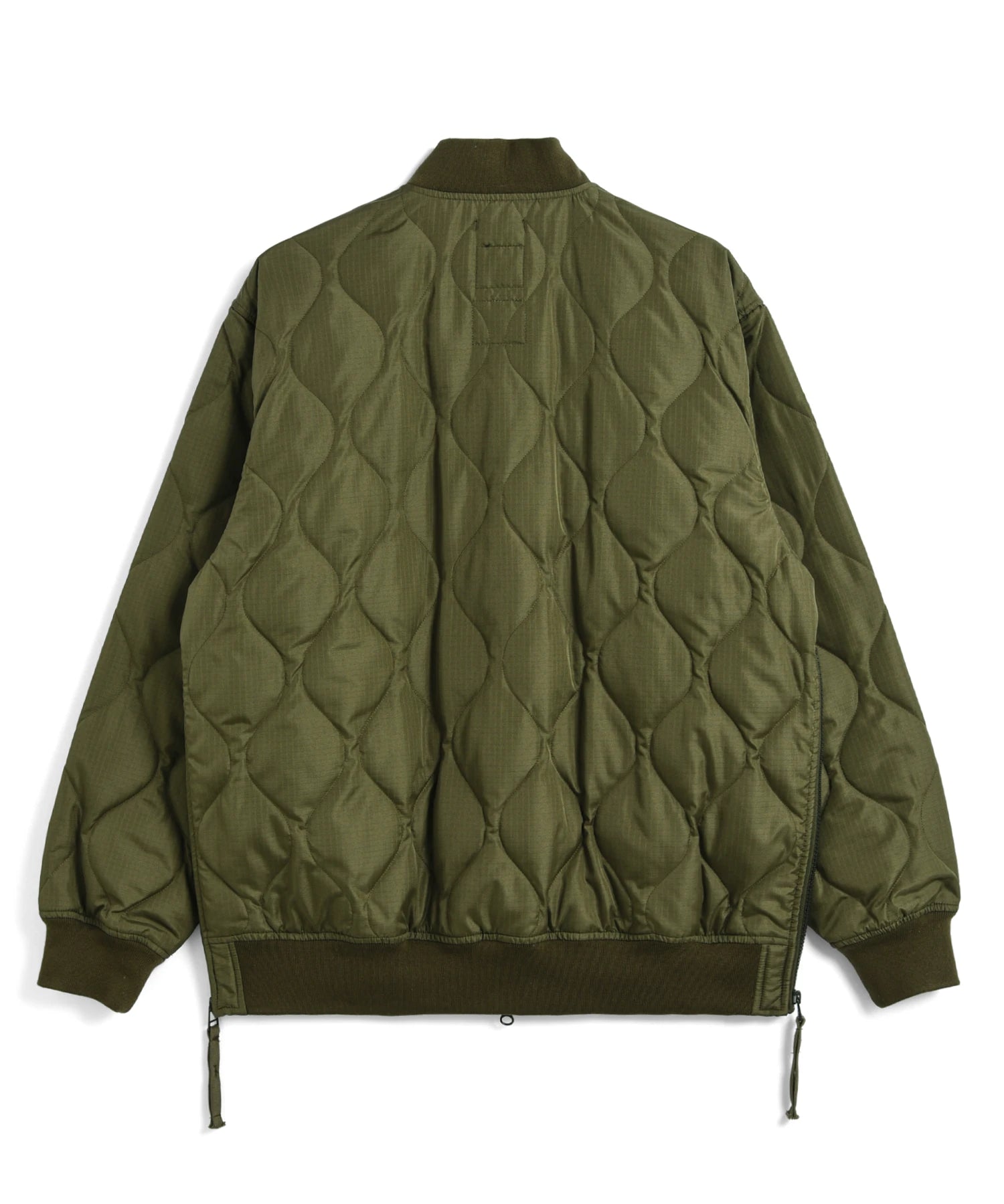 Jackets & Coats – Tagged Jackets & Coats – Tagged