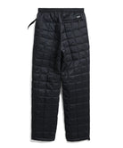 TAION Unisex Mountain Down Pants