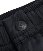 TAION Unisex Mountain Down Pants